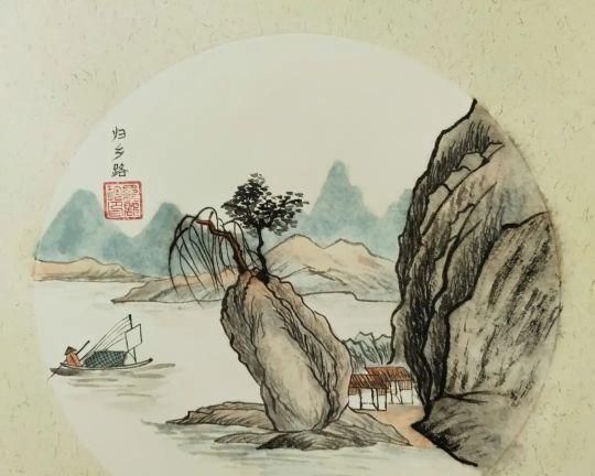不善经营情绪，就给你的事业成功埋下了的最大隐患
