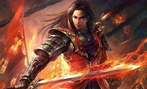 辰东的经典语录，这些话，写出了修真者的悲哀