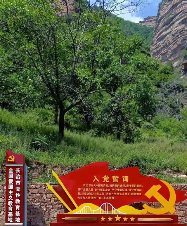 你若善良，余生皆是喜欢