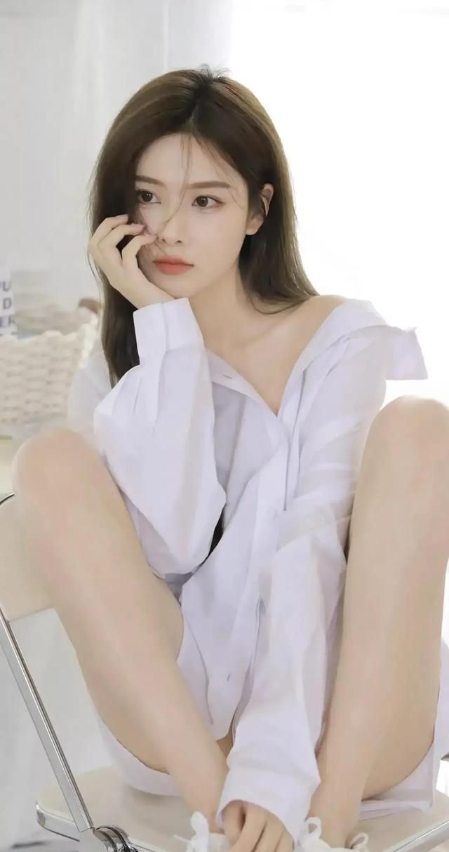散文：站在520的肩头，倾听爱的表白