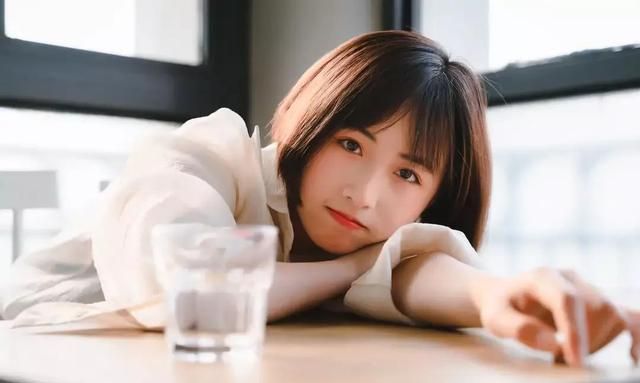 散文：余生不长，不必奔忙