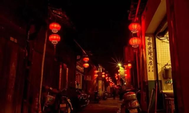 散文：新年第一天