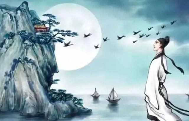 散文：余生不长，心要有爱，唯爱可依