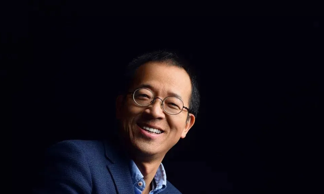 俞敏洪名言警句俞敏洪经典话语的励志名言