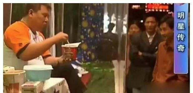 郭德纲：不明白任何情况，就劝你大度的人，会遭雷劈