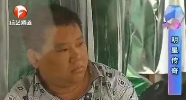 郭德纲：不明白任何情况，就劝你大度的人，会遭雷劈