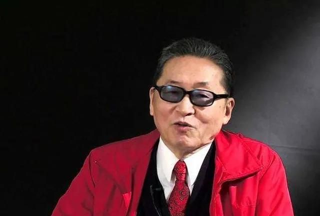 李敖的刺耳的语录