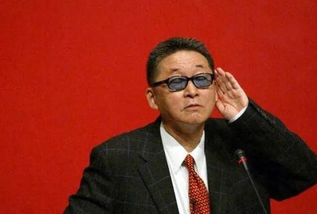 李敖的刺耳的语录