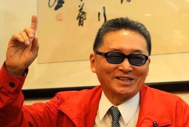 李敖的刺耳的语录