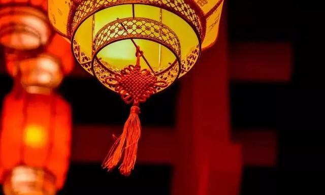 散文：又是一年如约至