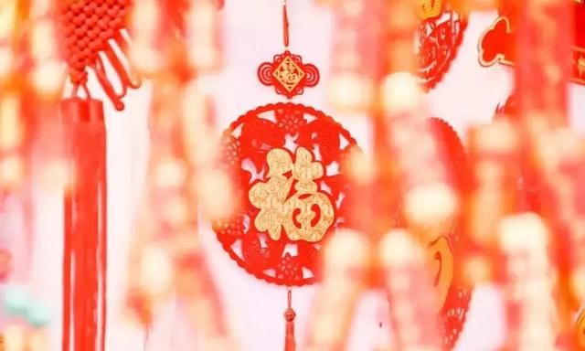 散文：又是一年如约至