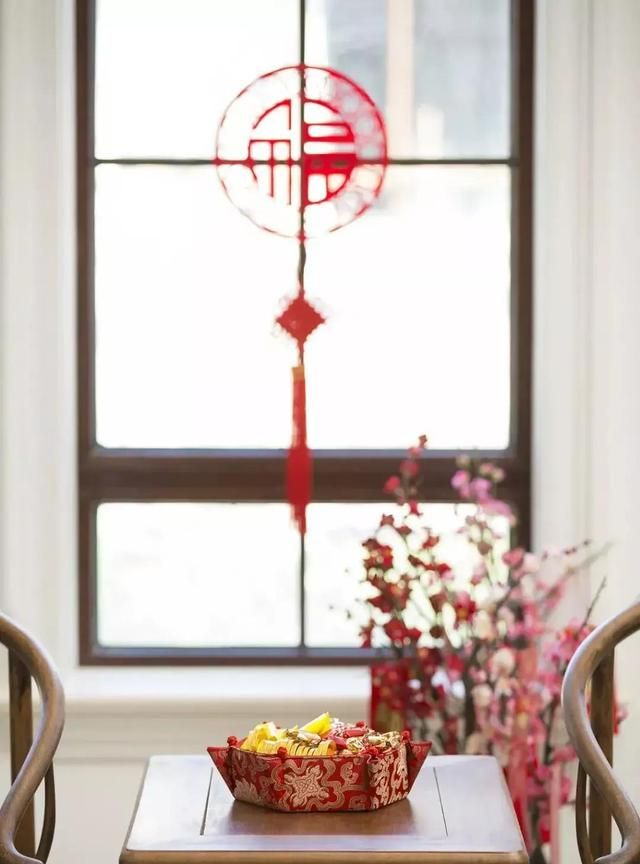 散文：又是一年如约至