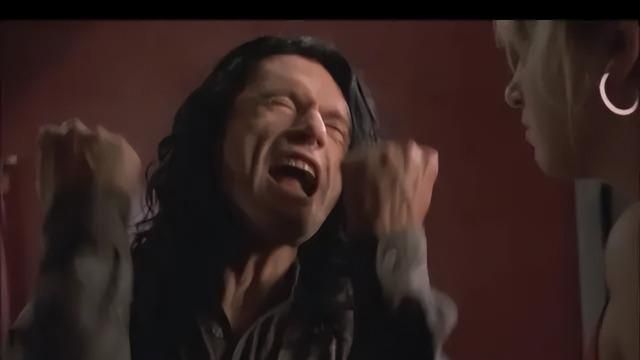 B站的这些题有点抽象了....