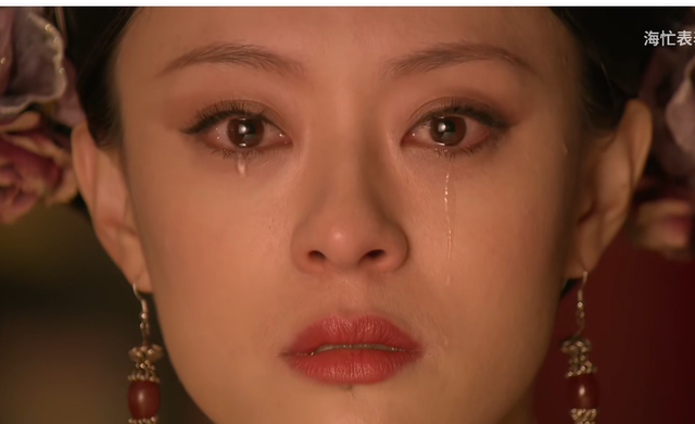 B站的这些题有点抽象了....